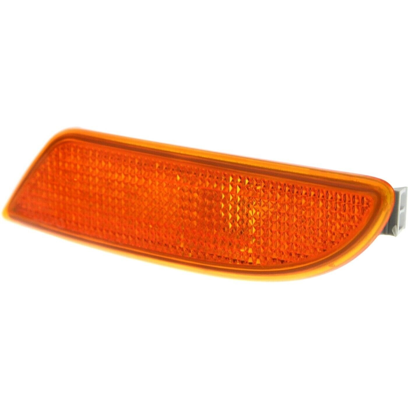 Front Side Marker left for 07-09 Mercedes Benz S550 4Matic, Base & S600 Base