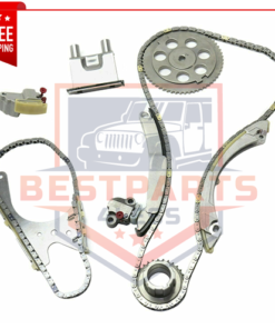 Timing Chain Kit for Chevy Colorado / GMC Canyon / Isuzu i-280