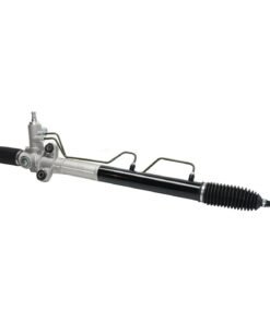 New Steering Rack for 2001-2005 Kia Optima LX & 2001-2004 Magentis Base
