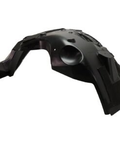 New Front Fender Liners 68361451AA plastic left side for Ram 2500 3500