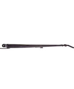 Dorman 42539 Front Windshield Wiper Arms left side for 1997-2005 Buick Century