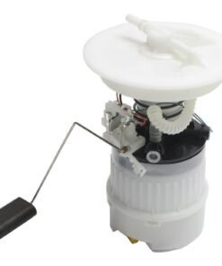 DriveMotive REPM314530 Fuel Pump for 2004-2006 & 2008-2009 Mazda 3 GS, GX