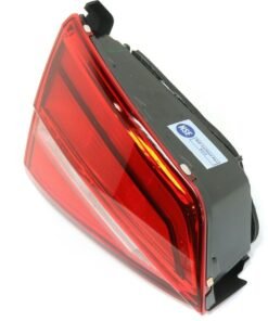 New Tail Light halogen left side for 2015 Volkswagen Jetta SEL Premium