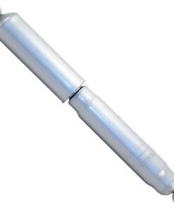 Monroe 911091 Rear Shock Absorber & Strut left right for 1978 GMC G15 Rally RWD