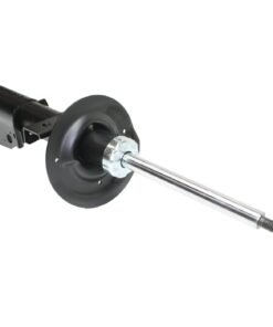 Front Shock & Strut Set of 2, RH and LH for 07-12 Chevy Traverse / GMC Acadia