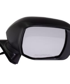Kool Vue VL24R-HD Power Mirror Heated Right Side for 2011-2017 Nissan Quest