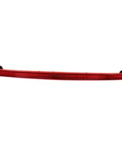 New Third Brake for 2008-2014 Cadillac Escalade ESV Platinum & Platinum