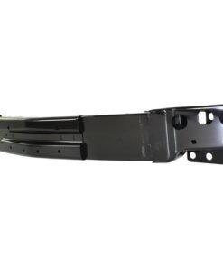 Bumper Reinforcement front steel primed for 2007-2010 Saturn Outlook