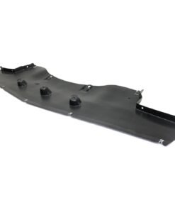 New Front Engine Splash Shield for 2015-2017 Dodge Challenger SRT Hellcat