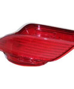 New Rear Side Marker 814900E010 left side for 2010-2015 Lexus RX350 & RX450h