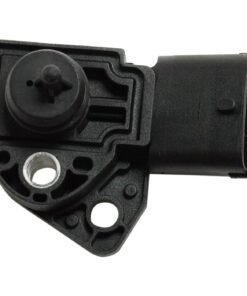 New Fuel Pressure Sensor for 2008-2013 Volvo C30 T5, T5 R-Design