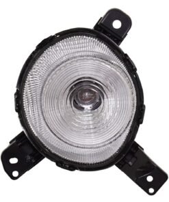 New Driving KI2562101 92207M7000 right side for 2019 Kia Forte FE, LXS