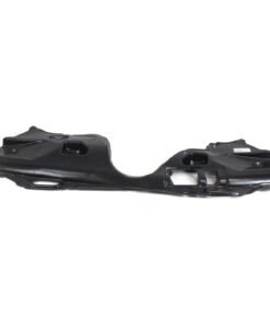 Front Engine Splash Shield for 2009-2011 Honda Pilot EX, EX-L, LX, Touring