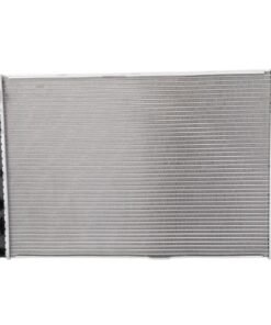 Radiator MB3010175 0995007303 for 2015-2021 Mercedes Benz C300