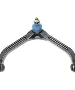 Crown 52088632AB Front Control Arm lower upper for 2002-2007 Jeep Liberty
