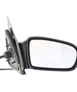 Kool Vue GM33ER Power Mirror right side for 95-05 Chevrolet Cavalier Base Coupe