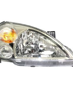 New Headlight 3512054G00 halogen right side for 2002-2007 Suzuki Aerio