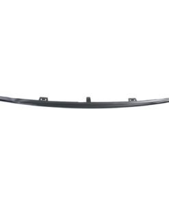 New Rear Bumper Trim primed for 2015-2017 Chrysler 200 C LX Limited S