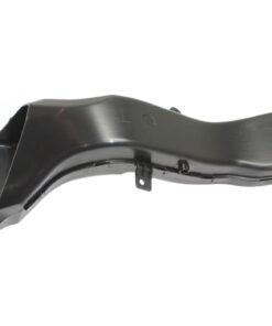 Air Intake Duct 51748054229 left side for 2013-2018 BMW 320i/320i xDrive Base
