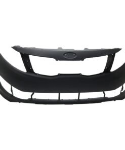Front Bumper Cover primed fascia for 2011-2013 Kia Optima SX USA Built