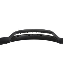CAPA Bumper Cover Fascia Front Lower for BMW X5 2011-2013 BM1015104 51117222382