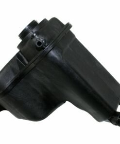 NEW Coolant Reservoir for 2006 BMW 325i / 2007-2013 328i