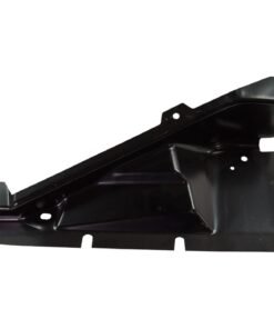 New Radiator Support Core right side for 1996-2021 GMC Savana 2500/3500