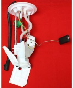 DriveMotive REPF314544 Fuel Pump Module for 2003-2004 Ford Expedition