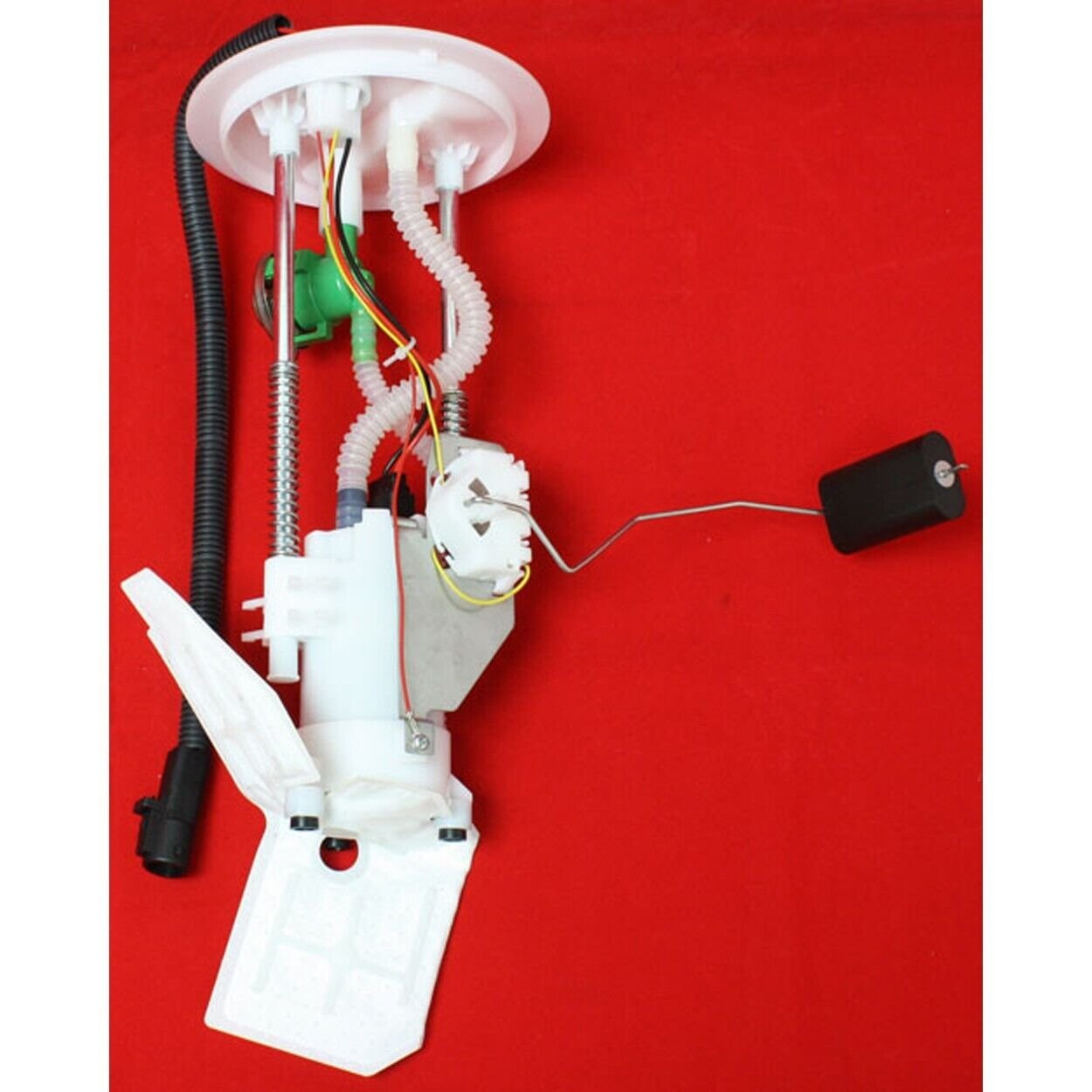 DriveMotive REPF314544 Fuel Pump Module for 2003-2004 Ford Expedition