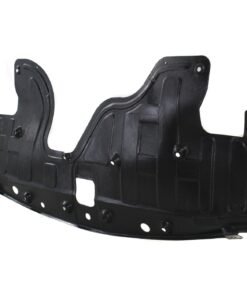 New Front Engine Splash Shield for 2010-2012 Hyundai Santa Fe