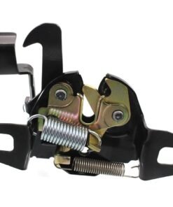 Hood Latch 6560101G0A for 1987-1995 Nissan Pathfinder SE, XE