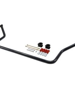Belltech 5402 Front Sway Bars Kit for 01-05 Chevrolet Silverado 1500 Base 4-Door