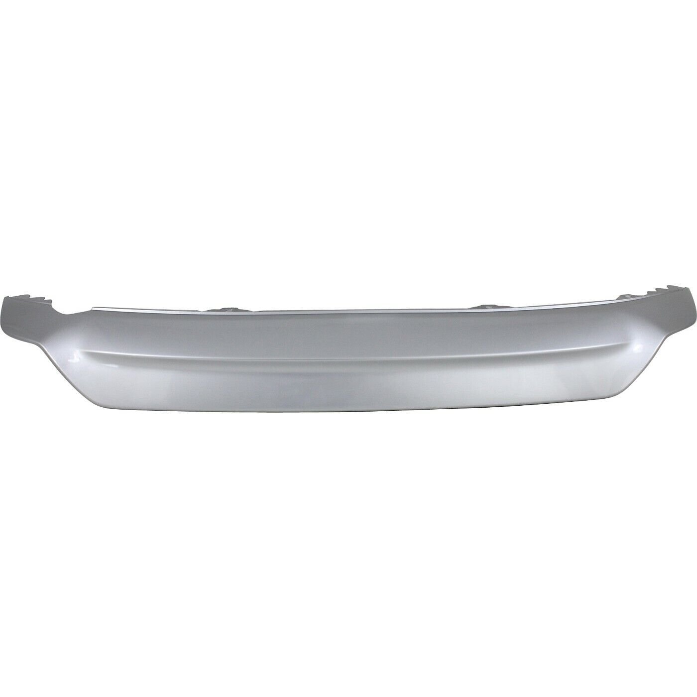 New Rear Valance 71510T1WA01 lower for 2015-2016 Honda CR-V EX, EX-L, SE