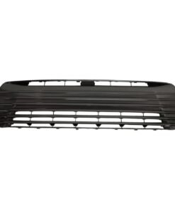 New Bumper Grilles 5310208020 primed for 2018-2020 Toyota Sienna XLE XLE