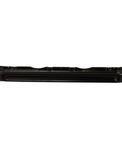 New Radiator Support PO1096100 lower for 2011-2018 Porsche Cayenne Base,S,Turbo