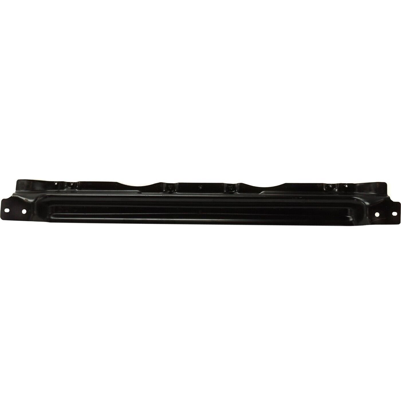 New Radiator Support PO1096100 lower for 2011-2018 Porsche Cayenne Base,S,Turbo
