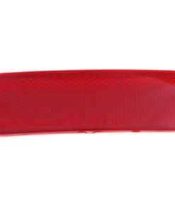 Rear Bumper Reflector BK2Z13A565A left side for 2014-2017 Ford Transit Connect
