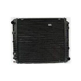 Radiator VO3010113 86011277 for 1986-1989 Volvo 245 / 244 DL, GL