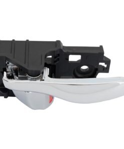 Front Interior Door Handle 6920547070 Right Side for 2016-2022 Toyota Prius