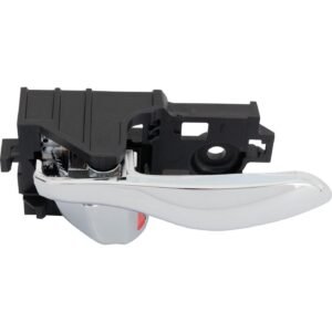 Front Interior Door Handle 6920547070 Right Side for 2016-2022 Toyota Prius