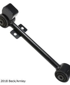 Beck Arnley 102-7395 Rear Control Arm left right for 2001-2003 Nissan Pathfinder