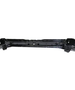 Radiator Support GM1225334 23225183 upper for 13-15 Chevrolet Malibu LS, LT, LTZ