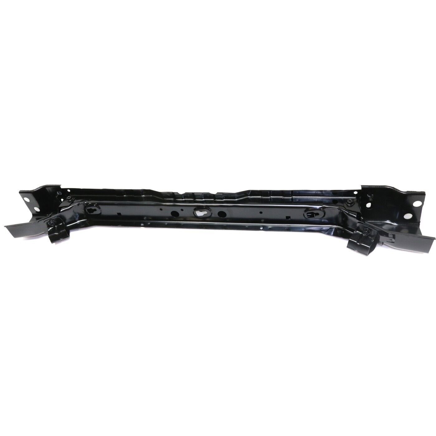 Radiator Support GM1225334 23225183 upper for 13-15 Chevrolet Malibu LS, LT, LTZ