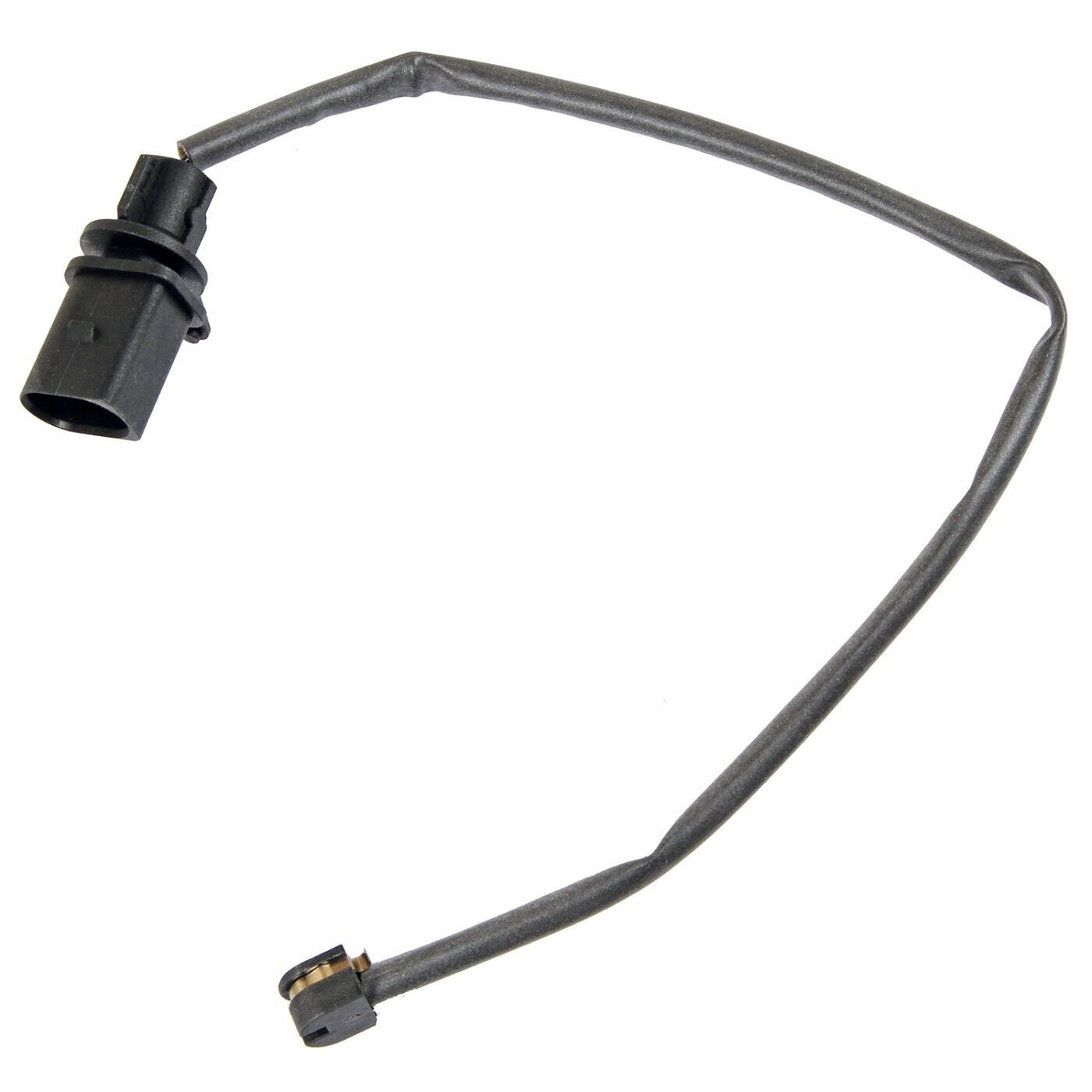 Powerstop SW-1546 Front Brake Pad Sensors Left or Right for 15-16 Porsche Macan
