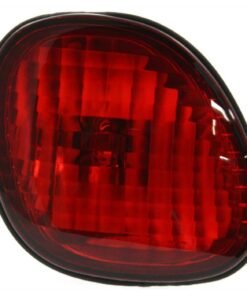 New Tail Light 8159030070 halogen left side for 2001-2005 Lexus GS430 Base