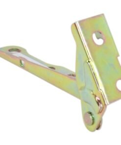 Hood Hinge right side for 2000-2001 Hyundai Accent GL, GS, L