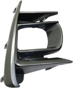 New Fog Light Trim 5212708060 right side for 2018-2020 Toyota Sienna XLE