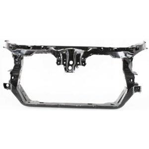 New Radiator Support HO1225133 for 2003-2007 Honda Accord