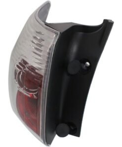 New Taillight 20912757 LED left side for 2007-2012 Acadia SLE, SLT