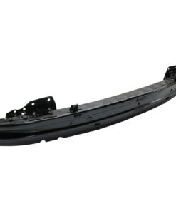 New Front Bumper Reinforcement SU1006154 steel for 2015-2017 Subaru Legacy